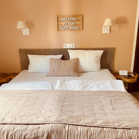 מלון Cala D´Or Casa Ceiba Maria מראה חיצוני תמונה