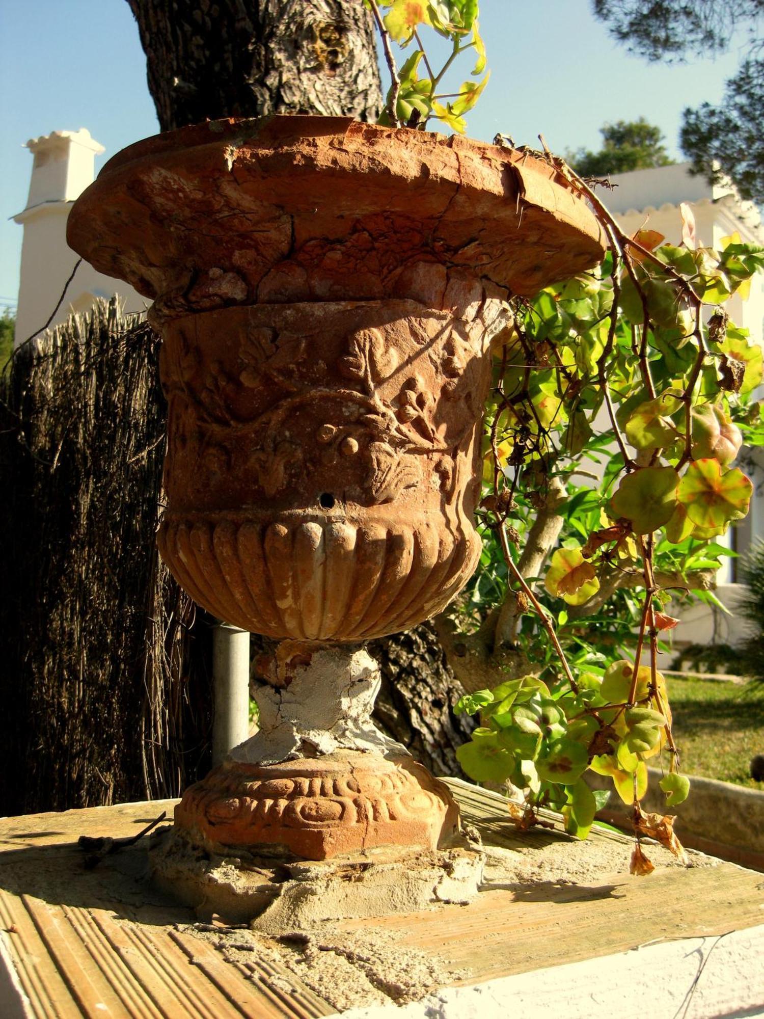 מלון Cala D´Or Casa Ceiba Maria מראה חיצוני תמונה
