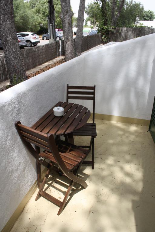מלון Cala D´Or Casa Ceiba Maria מראה חיצוני תמונה